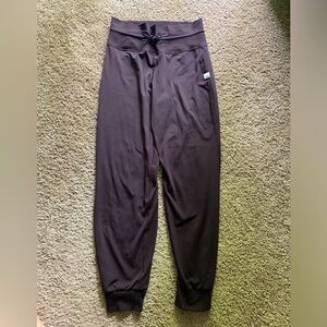 Vuori Joggers